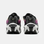 Nike Air Max Portal Sunset Gradient - Зображення 9