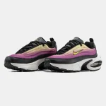 Nike Air Max Portal Sunset Gradient - Зображення 3