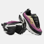 Nike Air Max Portal Sunset Gradient - Зображення 2