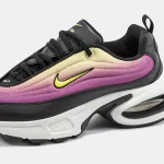 Nike Air Max Portal Sunset Gradient - Зображення 6