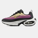 Nike Air Max Portal Sunset Gradient