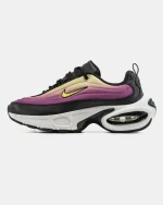 Nike Air Max Portal Sunset Gradient