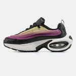 Nike Air Max Portal Sunset Gradient - Зображення 5