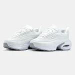Nike Air Max Portal White Pure Platinum - Зображення 3