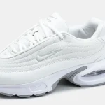 Nike Air Max Portal White Pure Platinum - Зображення 6