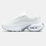 Nike Air Max Portal White Pure Platinum - Зображення 5