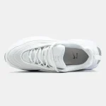 Nike Air Max Portal White Pure Platinum - Зображення 7