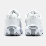 Nike Air Max Portal White Pure Platinum - Зображення 9