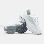 Nike Air Max Portal White Pure Platinum - Зображення 2