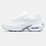 Nike Air Max Portal White Pure Platinum
