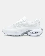 Nike Air Max Portal White Pure Platinum