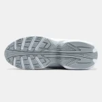 Nike Air Max Portal White Pure Platinum - Зображення 8