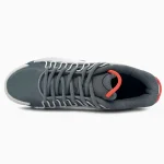 Nike Air Max Pulse 270 Grey Blue - Зображення 5