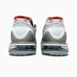 Nike Air Max Pulse 270 Grey Blue - Зображення 7