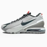 Nike Air Max Pulse 270 Grey Blue