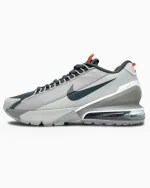 Nike Air Max Pulse 270 Grey Blue