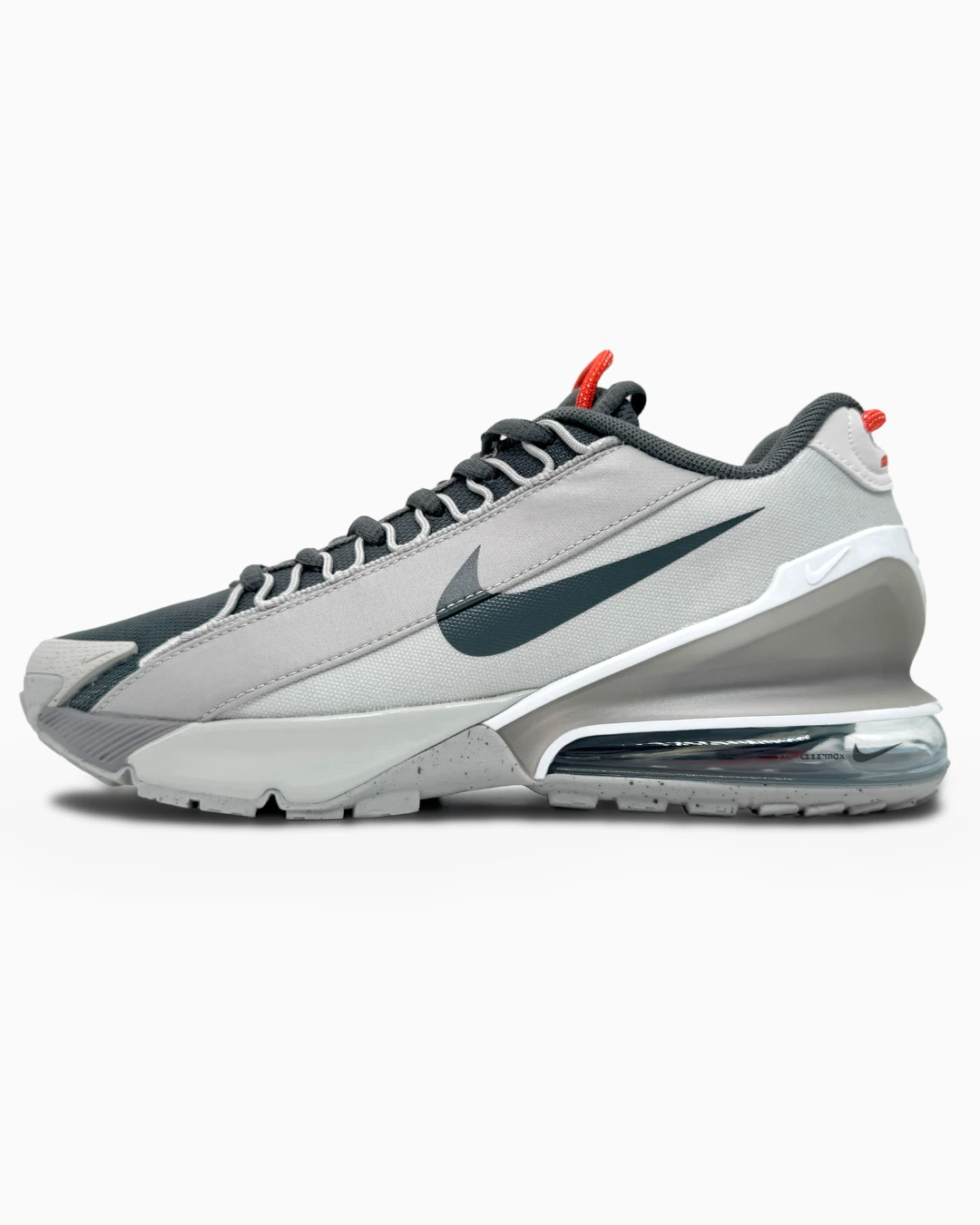 nike-air-max-pulse-270-grey-blue-24881131219011 Nike Air Max Pulse 270 Grey Blue - Зображення 1