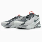 Nike Air Max Pulse 270 Grey Blue - Зображення 2