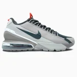 Nike Air Max Pulse 270 Grey Blue - Зображення 4