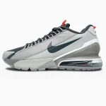 Nike Air Max Pulse 270 Grey Blue - Зображення 3