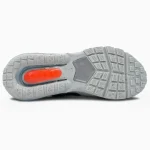 Nike Air Max Pulse 270 Grey Blue - Зображення 6