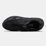 Nike Air Max Sunder Black - Зображення 7