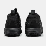 Nike Air Max Sunder Black - Зображення 9