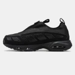Nike Air Max Sunder Black - Зображення 5