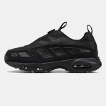 Nike Air Max Sunder Black - Зображення 4