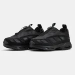 Nike Air Max Sunder Black - Зображення 3