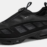 Nike Air Max Sunder Black - Зображення 6