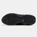 Nike Air Max Sunder Black - Зображення 8
