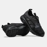 Nike Air Max Sunder Black - Зображення 2