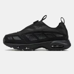Nike Air Max Sunder Black