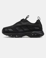 Nike Air Max Sunder Black
