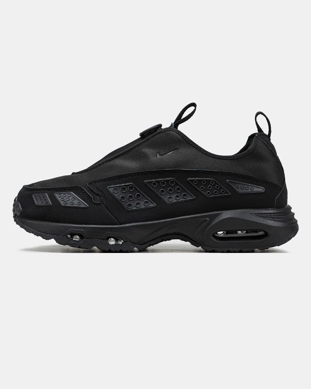 nike-air-max-sunder-black-97780854417527 Nike Air Max Sunder Black - Зображення 1