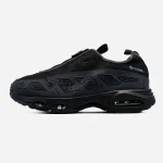Nike Air Max Sunder Black Gore-Tex
