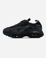 Nike Air Max Sunder Black Gore-Tex