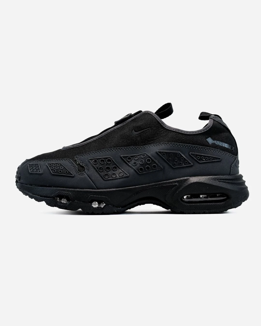 nike-air-max-sunder-black-gore-tex-14689066996388 Nike Air Max Sunder Black Gore-Tex - Зображення 1