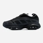 Nike Air Max Sunder Black Gore-Tex - Зображення 4