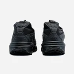 Nike Air Max Sunder Black Gore-Tex - Зображення 8