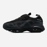 Nike Air Max Sunder Black Gore-Tex - Зображення 5