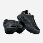 Nike Air Max Sunder Black Gore-Tex - Зображення 2