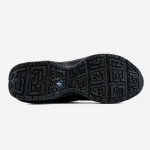 Nike Air Max Sunder Black Gore-Tex - Зображення 7