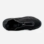 Nike Air Max Sunder Black Gore-Tex - Зображення 6