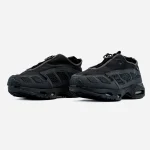 Nike Air Max Sunder Black Gore-Tex - Зображення 3