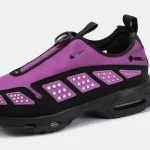 Nike Air Max Sunder Bold Berry Gore-Tex - Зображення 6