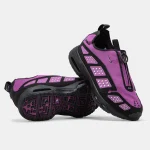 Nike Air Max Sunder Bold Berry Gore-Tex - Зображення 2