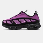 Nike Air Max Sunder Bold Berry Gore-Tex - Зображення 5