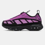Nike Air Max Sunder Bold Berry Gore-Tex - Зображення 4